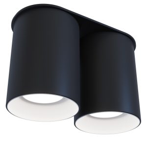 Точковий спот BP 80 DUO, арт. 29700 - Зображення 6