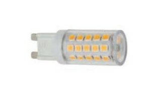 Лампочка Nowodvorski Bulb Led G9 4W 380Lm