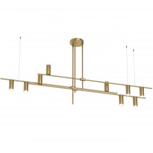 Лампа Constructio L3 V2, арт. 30697 - Зображення 7