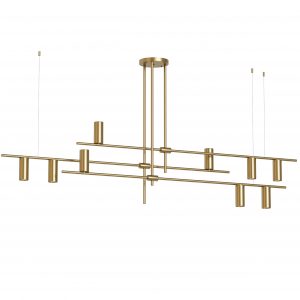 Лампа Constructio L3 V2, арт. 30697 - Зображення 8