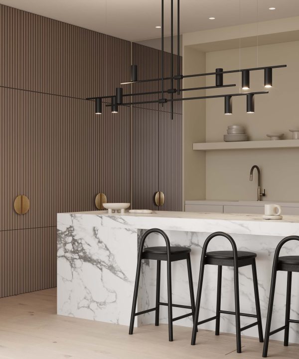 Лампа Constructio L3 V2, арт. 30697 - Зображення 15