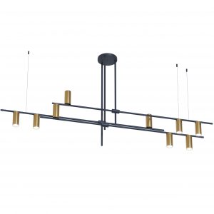 Лампа Constructio L3 V2, арт. 30697 - Зображення 10