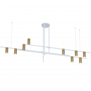 Лампа Constructio L3 V2, арт. 30697 - Зображення 11