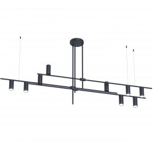 Лампа Constructio L3 V2, арт. 30697 - Зображення 13