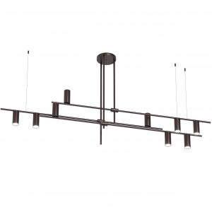 Лампа Constructio L3 V2, арт. 30697 - Зображення 14