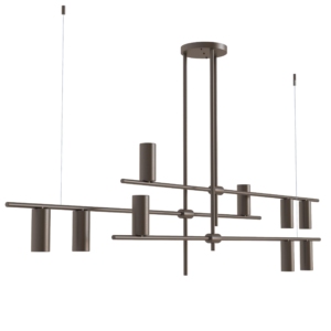 Лампа Constructio L3 V2, арт. 30697 - Зображення 3