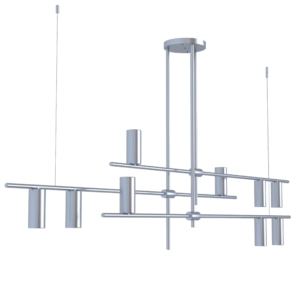 Лампа Constructio L3 V2, арт. 30697 - Зображення 4