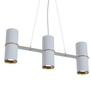 Люстра BINO 5M, арт. 30777 - Зображення 5