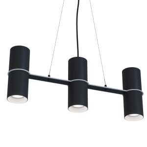 Люстра BINO 5M, арт. 30777 - Зображення 9