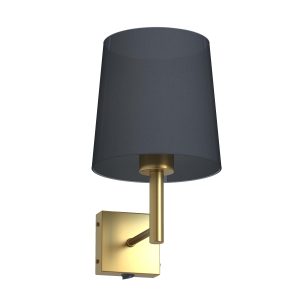 Настінне бра, арт. 30959 - Зображення 4