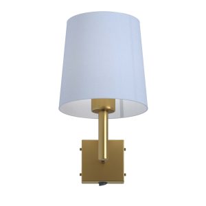 Настінне бра, арт. 30959 - Зображення 6