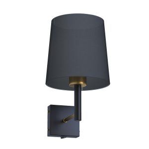 Настінне бра, арт. 30959 - Зображення 3