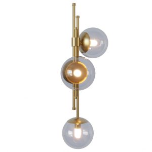 Бра Abby Right, арт. 31045 - Зображення 6