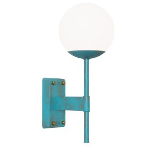 Настінне бра, арт. 31057 - Зображення 8