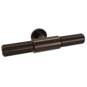 Меблева ручка Corkscrew, арт. 31316 - Зображення 3
