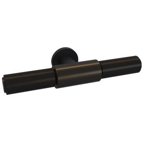 Меблева ручка Corkscrew, арт. 31316 - Зображення 4