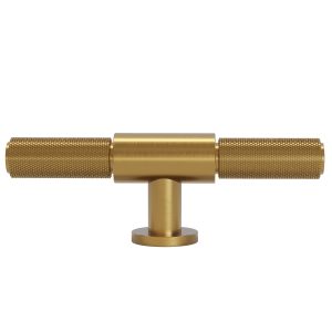 Меблева ручка Corkscrew, арт. 31316 - Зображення 5