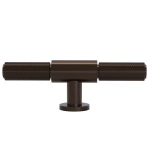 Меблева ручка Corkscrew, арт. 31316 - Зображення 6