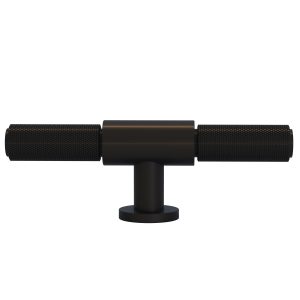 Меблева ручка Corkscrew, арт. 31316 - Зображення 7