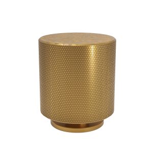 Меблева ручка Turrim, арт. 31337 - Зображення 4