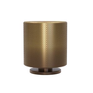 Меблева ручка Turrim, арт. 31337 - Зображення 5