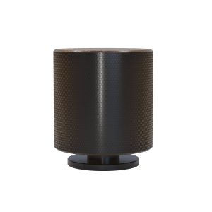 Меблева ручка Turrim, арт. 31337 - Зображення 6