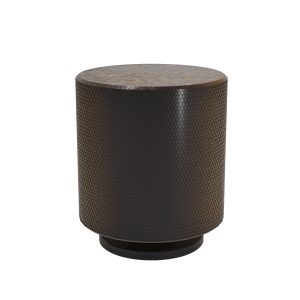 Меблева ручка Turrim, арт. 31337 - Зображення 7