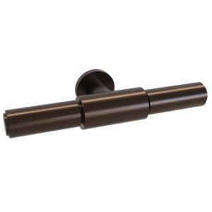 Меблева ручка Corkscrew light, арт. 31507 - Зображення 6