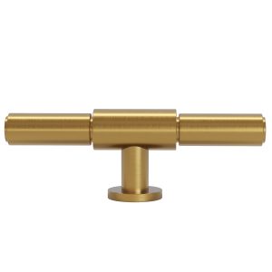 Меблева ручка Corkscrew light, арт. 31507 - Зображення 8