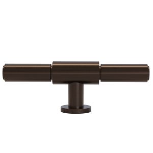 Меблева ручка Corkscrew light, арт. 31507 - Зображення 9