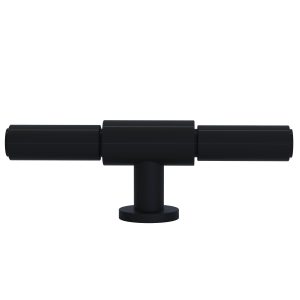 Меблева ручка Corkscrew light, арт. 31507 - Зображення 10