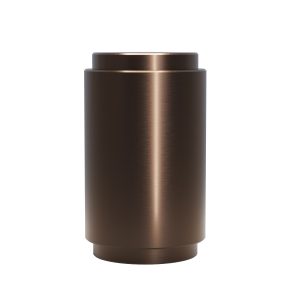 Меблева ручка Punktum light, арт. 31510 - Зображення 6