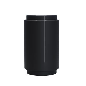 Меблева ручка Punktum light, арт. 31510 - Зображення 7