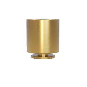Меблева ручка Turrim light, арт. 31562 - Зображення 5