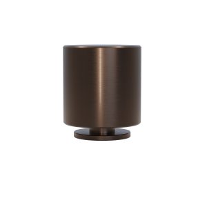 Меблева ручка Turrim light, арт. 31562 - Зображення 6