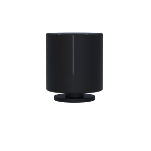 Меблева ручка Turrim light, арт. 31562 - Зображення 7