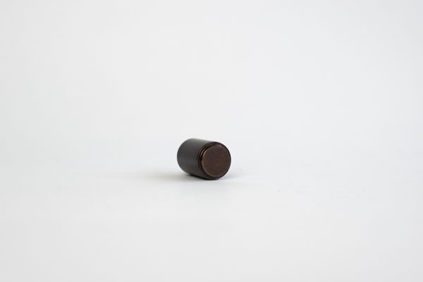 Меблева ручка Punktum light, арт. 31510 - Зображення 3