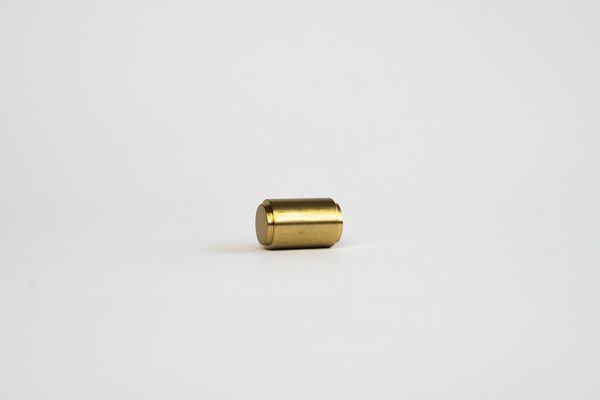 Меблева ручка Punktum light, арт. 31510 - Зображення 4