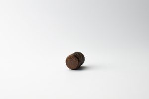 Меблева ручка Punktum art, арт. 31519 - Зображення 3