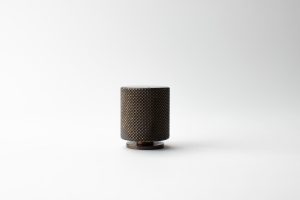 Меблева ручка Turrim, арт. 31337 - Зображення 3
