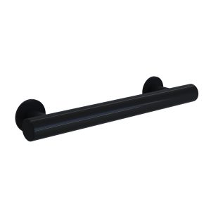 Меблева ручка Arbor light, арт. 31741 - Зображення 6