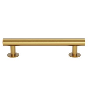 Меблева ручка Arbor light, арт. 31741 - Зображення 7