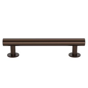 Меблева ручка Arbor light, арт. 31741 - Зображення 8