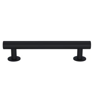 Меблева ручка Arbor light, арт. 31741 - Зображення 9