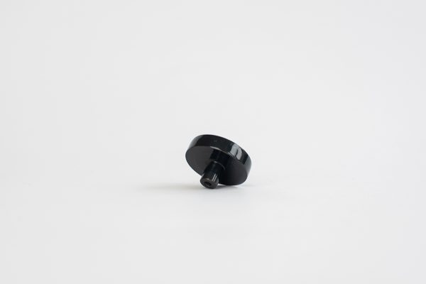 Меблева ручка Scutum light, арт. 31757 - Зображення 4