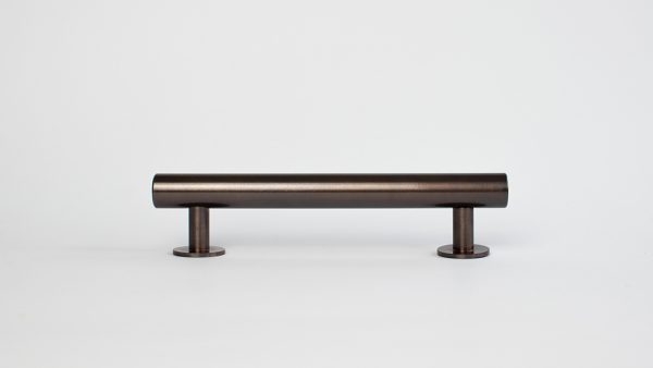Меблева ручка Arbor light, арт. 31741 - Зображення 3