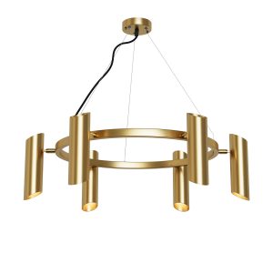 VL Lamp, арт. 32648 - Зображення 4