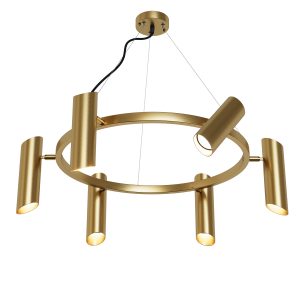 VL Lamp, арт. 32648 - Зображення 5