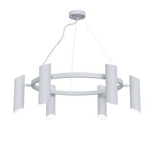 VL Lamp, арт. 32648 - Зображення 6