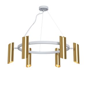 VL Lamp, арт. 32648 - Зображення 7